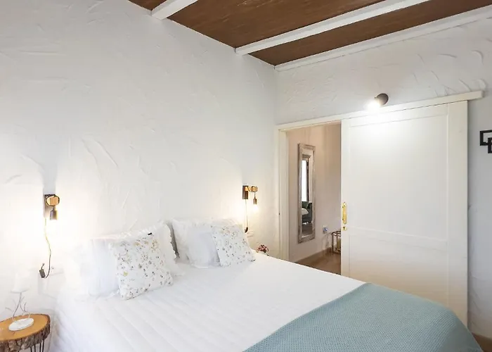 Venus Holiday home *