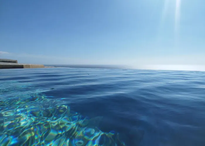 Venus * Alcala (Tenerife)