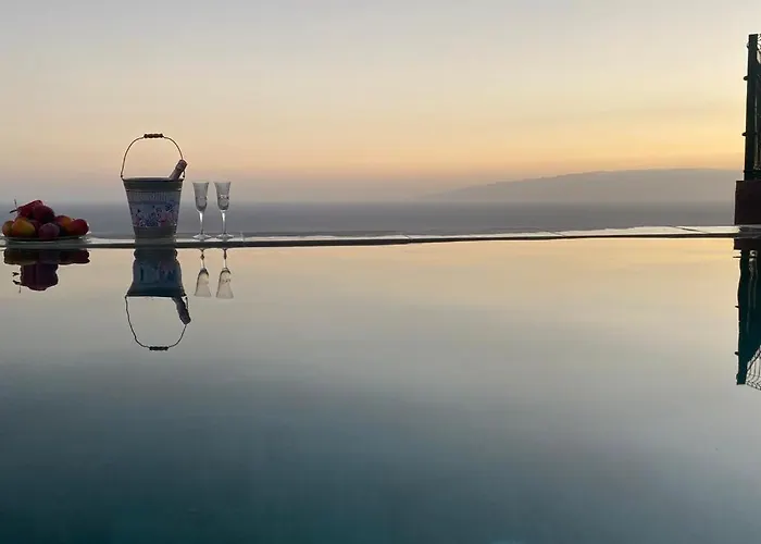 Holiday home Venus *