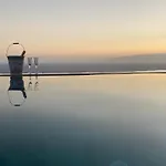 Nyaraló Venus *