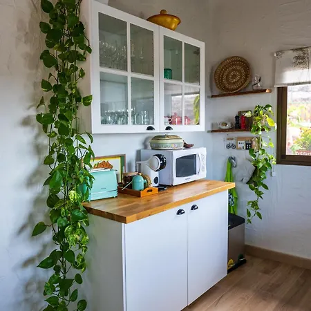 Venus Alcalá la Real