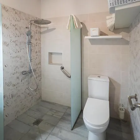 Venus * Alcalá la Real