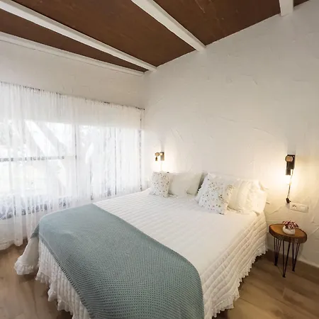 Venus Holiday home