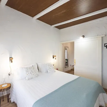 Venus Holiday home *