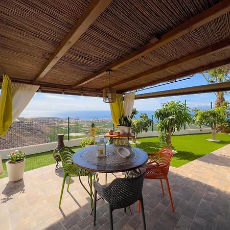 Venus Holiday home