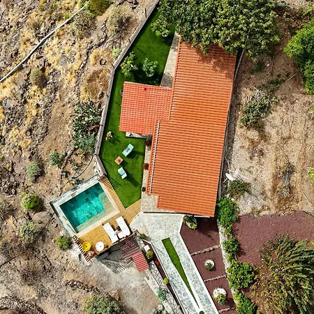 Venus Holiday home