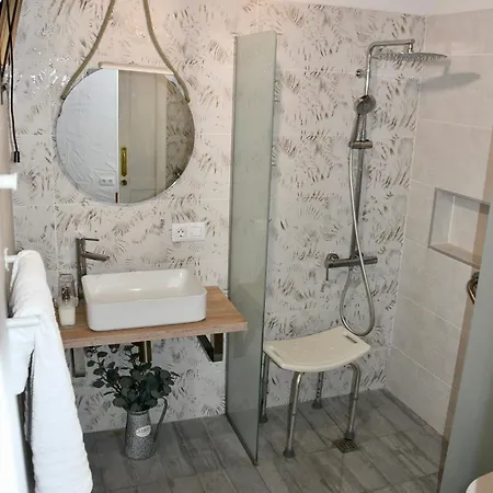 Venus Holiday home *