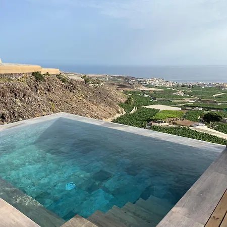 Venus Holiday home