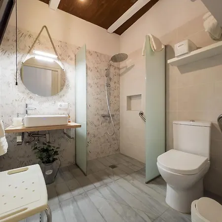 Venus Alcalá la Real