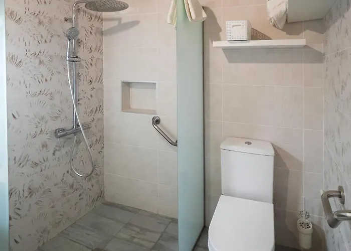 Venus * Alcalá la Real